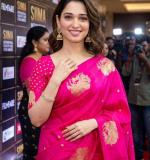 KP 6099 New Beautiful Occasional Wear Saree