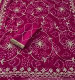 PIYU P1086 BANDANI Gota Work