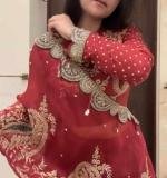 Heavy Embroidery Coading Sequence Work Lehenga