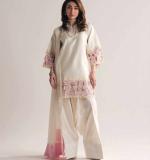 Designer Party Wear Dress