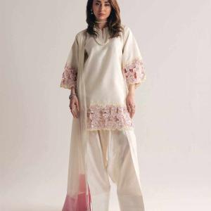 Designer Party Wear Dress