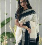 KP 6098 SOFT LITCHI SILK CLOT
