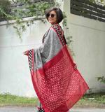 KPW 386 Beautiful Exclusive Designed Saree