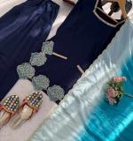 Beautiful Designer Dress