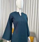 New Beautiful Elegant Ethnic Wear Dress