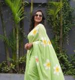KPW 378 New Exclusive Design For Party Wear