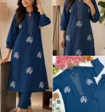 New Beautiful Classy Designed Dress