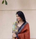 Beautiful Elegance Saree