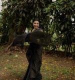 Nw Designer Casual Waer Saree