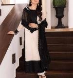 Beautiful Ethnic Wear Dress