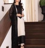 Beautiful Ethnic Wear Dress