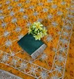 Star Gota Work Saree