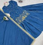 New Designer Dress