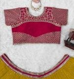 Beautiful Premium Designer Wear Lehenga