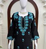 Premium Elegance Beautiful Dress