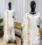 New Classy Design Dress
