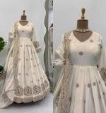 Beautiful Designer Gown