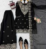 Beautiful Elegent Designer Dress