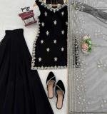 Premium Elegant Dress