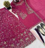 Presenting Premium Quality Dress
