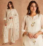 New Launching Designer Party Wear Dress