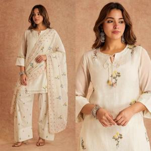 New Launching Designer Party Wear Dress