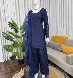 New Perfect For Festive Wear Parties & Special Occasions
