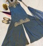 Premium Quality With Embroidery