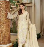Beautiful Premium Design Dress