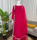New Beautiful Premium Elegance Dress