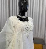 Perfect For Festive Wear Parties & Special Occasions