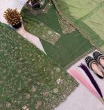 New Premium Quality Dress