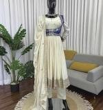 New Beautiful Premium Elegance Gown