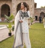 New Occasional Wear Designer Dress