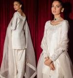 Perfect For Festive Wear Parties & Special Occasions