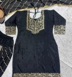 Party Wear Dress