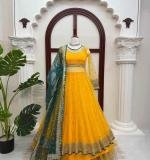 Premium Elegance Designer Dress