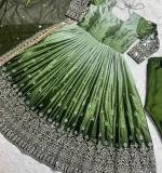 Party Wear Dress