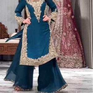 Premium Designed Dress
