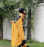 KPW 387 New Beautiful Exclusive Designed Saree