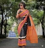 KPW 387 Beautiful Exclusive Designed Saree