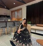 PARTY WEAR LOOK DRESS