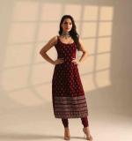 Elegant Ethnic Wear