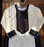Beautiful Ethnic Wear Dress