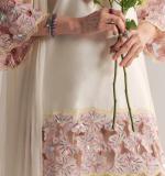Designer Party Wear Dress