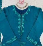 Beautiful Designer Dress