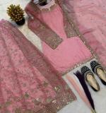 Beautiful Premium Quality Dress