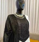 Beautiful Ethnic Wear Dress