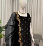 PremiumElegant Ethnic Wear