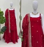 Beautiful Premium Elegance Dress